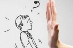 10分钟教程!【吴忠普工招聘|吴忠技工招聘|吴忠工人招聘网】_哔哩哔哩-2